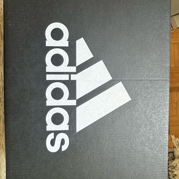 Adidas Running Women’s Sneakers - X9000L2 - Lightweight Size US 8 - Brand New - Picture 3 of 7